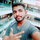 Hemanth Power