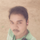 Rohith Kumar