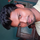 Ashish  Kumar