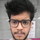 Sandeep Chowdhury