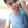 Aman Kumar