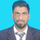 Kishore Rajput