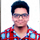 Cheruvela vishnu bharadwaj