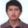 Jose Luis Grande Zuniga