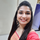 Vaishnavi Sudarshan Suryawanshi
