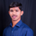 SAKHARE SOMINATH SHRIRAM