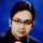 Ashish Kumar Srivastava