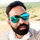 Naveen Kumar Chawariya