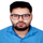 Manish Pawar