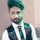 Dhruv Sharma