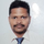 Pramod Kumar Behera