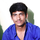 DIPESH SAHU