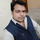 Mayank Srivastava