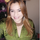 Claudia Sandoval