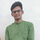 Bhupathi Kms