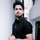 Akash Sharma