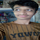 Amit Rathod