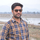 Nitish Nayak