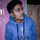 Aman Yadav