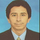 Edgar Alberto Romero Ramirez