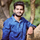 Himanshu Parmar