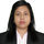 Rishika Goswami