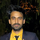 Sohail Shamim Akhtar