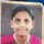Priya R