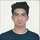 Vijay Parmar