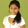 Meghana Enumula