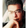 Rahul Satish Panjwani