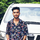 Mehul Kumar Ray