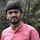 Ajith Raja