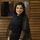 Charu Arora