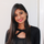 Jasprit Kaur