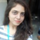 Khushboo Kumari Singh