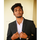 Jaisurya C