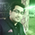 Aakash Gaur