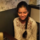 Thejaswini Krishnamurthy