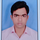 Naveen Kuamr