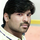 Kariyappa Malvi