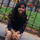 Mansi Saxena