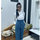 Anshudha Maheshwari