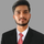 Prince Patel
