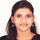 Anjali Krishna.R