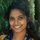 Praveena P