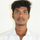 Prashanth Jayapal