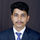 Ajay Rajendra Jagtap