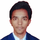 Akash Anand Arkel