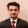 Abhishek Mazumdar